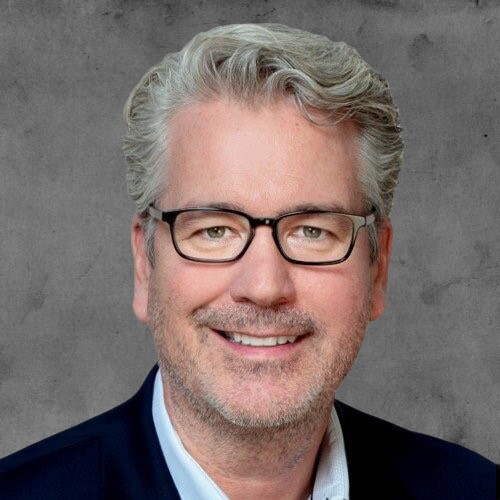 About Clubessential Holdings